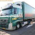 LKW Bilder 2012-06-05 00009