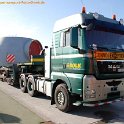 LKW Bilder 2012-06-05 00077