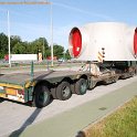 LKW Bilder 2012-06-05 00079