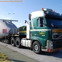 LKW Bilder 2012-06-05 00086