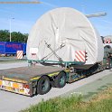 LKW Bilder 2012-06-05 00088