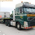 LKW Bilder 2012-06-07 00000