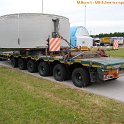 LKW Bilder 2012-06-07 00004