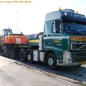 LKW Bilder 2012-06-08 00076
