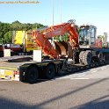 LKW Bilder 2012-06-08 00078