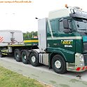 LKW Bilder 2012-06-13 00077