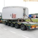 LKW Bilder 2012-06-13 00083
