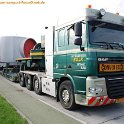 LKW Bilder 2012-06-19 00099