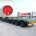 LKW Bilder 2012-06-19 00103