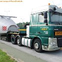 LKW Bilder 2012-06-19 00108