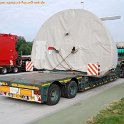 LKW Bilder 2012-06-19 00110