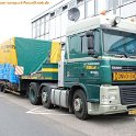 LKW Bilder 2012-06-20 00151