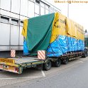 LKW Bilder 2012-06-20 00155