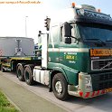 LKW Bilder 2012-06-26 00036