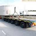 LKW Bilder 2012-06-26 00038
