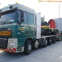 LKW Bilder 2012-06-26 00040