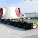 LKW Bilder 2012-06-26 00045