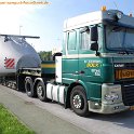 LKW Bilder 2012-06-26 00049