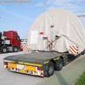 LKW Bilder 2012-06-26 00052