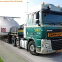 LKW Bilder 2012-06-26 00056