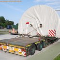 LKW Bilder 2012-06-26 00058