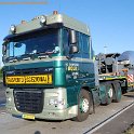 LKW Bilder 2012-07-00 00009