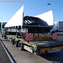 LKW Bilder 2012-07-00 00011