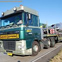 LKW Bilder 2012-07-00 00016