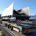 LKW Bilder 2012-07-00 00017