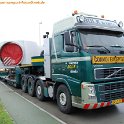 LKW Bilder 2012-07-17 00034
