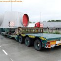 LKW Bilder 2012-07-17 00040