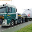 LKW Bilder 2012-07-17 00046