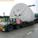LKW Bilder 2012-07-17 00048