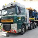 LKW Bilder 2012-07-19 00007