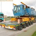 LKW Bilder 2012-07-19 00020
