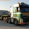 LKW Bilder 2012-07-25 00026