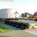 LKW Bilder 2012-07-25 00028