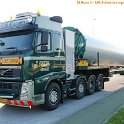 LKW Bilder 2012-07-25 00029
