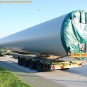 LKW Bilder 2012-07-25 00040