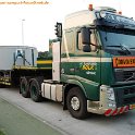 LKW Bilder 2012-07-27 00028