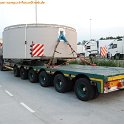 LKW Bilder 2012-07-27 00030