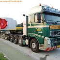 LKW Bilder 2012-07-27 00079