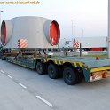 LKW Bilder 2012-07-27 00083