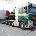 LKW Bilder 2012-08-03 00000