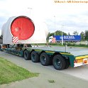 LKW Bilder 2012-08-03 00010