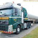 LKW Bilder 2012-08-15 00121