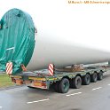 LKW Bilder 2012-08-15 00122
