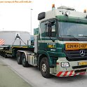 LKW Bilder 2012-08-16 00003