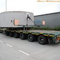 LKW Bilder 2012-08-16 00005