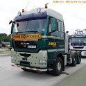 LKW Bilder 2012-08-16 00094